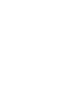 LOGO-FONDATION-AMDM-BLANC-vectorise